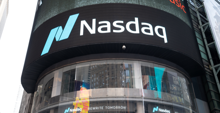 Brian Kelly on Bitcoin and Nasdaq correlation: Its a lockstep