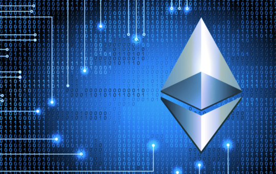 Ethereum Smart Contracts Deployment Jumped 293% in 2022: Alchemy Developer Report