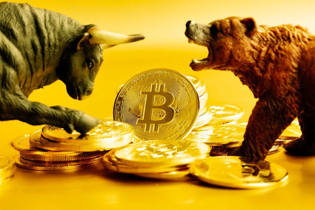 Is The Bitcoin Bear Market Over? An Increasingly Strong Confluence of On-Chain/Technical Indicators Say Yes