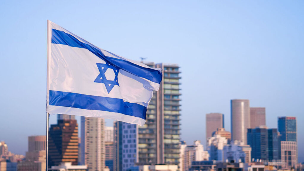 Israel’s Securities Watchdog Seeks to Regulate Crypto Assets