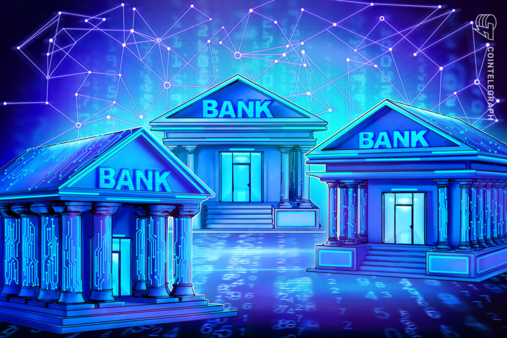 Crypto bank Silvergate ranks as the second most-shorted stock on Wall Street