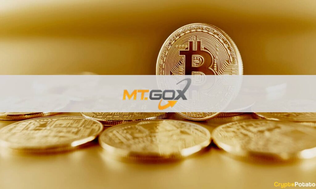 Here's Why Mt Gox's Largest Creditors Want to Get Paid in Bitcoin: Report