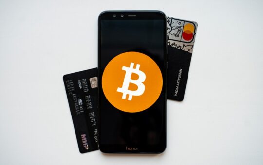 Top 10 Bitcoin-Only Software Wallets You Can Use in 2023