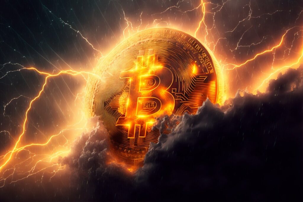 The Bitcoin Market’s Return to Profitability in 2023 is a Massive BTC Bull Signal, Widely Followed On-chain Indicator Suggests