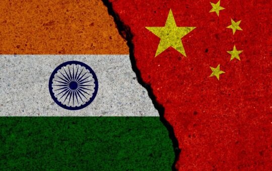 CFA Institute Survey: Chinese and Indian Investment Professionals Show Strong Support for CBDC