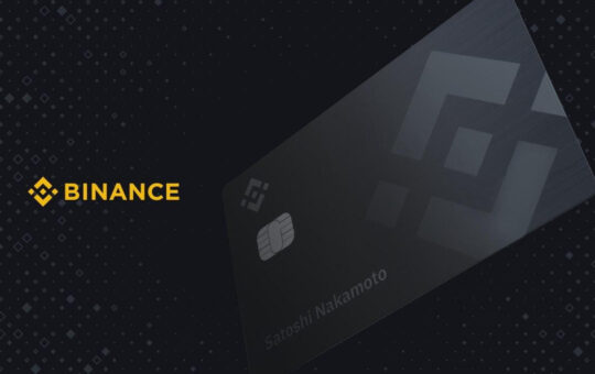 Binance Delists Banco de Venezuela From P2P Payment Service: What’s Going On?