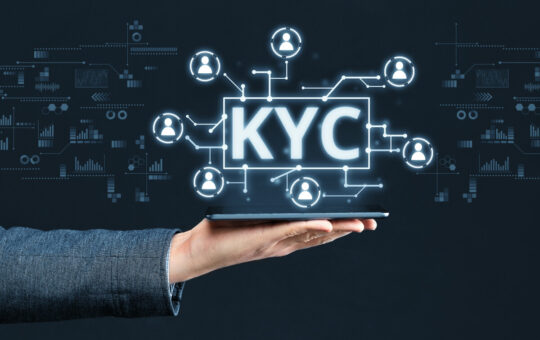 Can KYC and Permissionless Money Co-exist? Not According to This Crypto Influencer