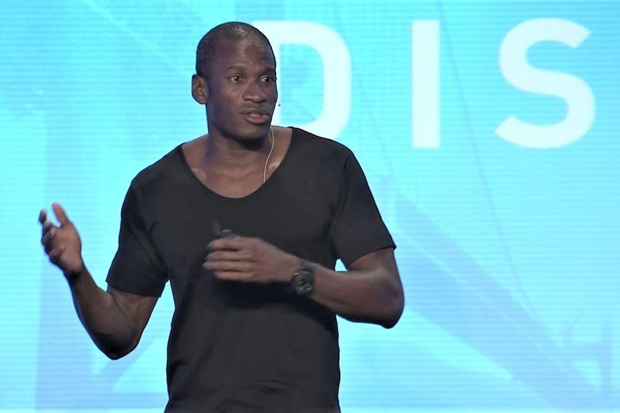 BitMEX Co-Founder Arthur Hayes Says Bitcoin is Rallying on