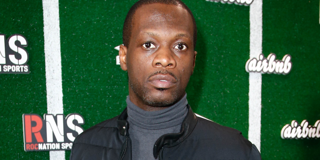 Did an AI Hallucination Help Convict Fugees Rapper Pras?