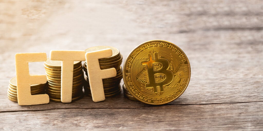 Do Bitcoiners Even Want an ETF?