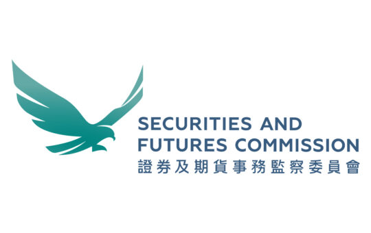 Hong Kong’s SFC Moves to Update Crypto Market Regulations Following New Market Developments