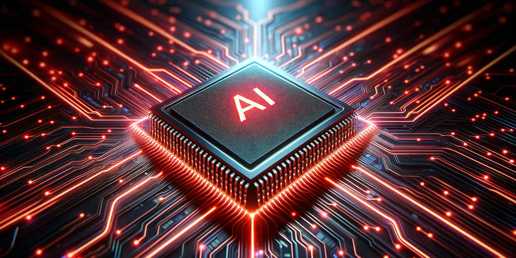 Next Snapdragon Chip Leaks: The Upcoming Mobile CPU Is Packed with AI Power