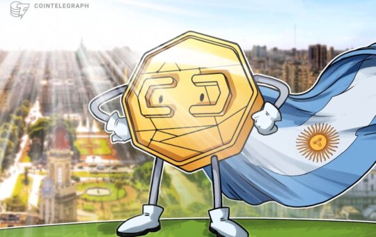 Argentine crypto influencers hope Javier Milei will shun FATF Travel Rule