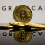 Grayscale to Launch Bitcoin ETF Options Following BlackRock’s Record Debut