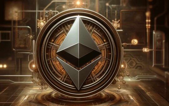 Ethereum ETFs Face Uphill Battle With SEC: Analyst Foresees Possible Delay Until 2025