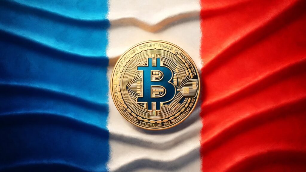 French Regulator Renews Warning Against Blacklisted Bybit