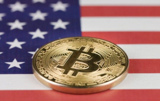 What Would Make Americans Buy More Bitcoin? Clearer Regulations, Survey Says