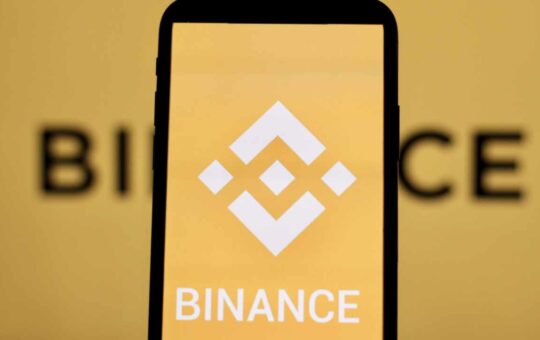 Binance’s Local Exchange Receives Dubai License, Initiates UAE User Migration