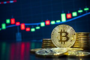 Bitcoin fails to break above $60k despite CPI report as Poodlana presale commences in five days