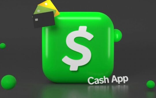 Cash App to shut down in the UK, citing focus on US market