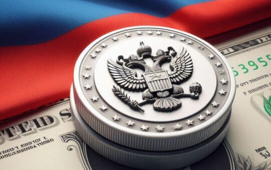 Russia in the Process of Regulating the Use of Stablecoins for Cross-Border Settlements