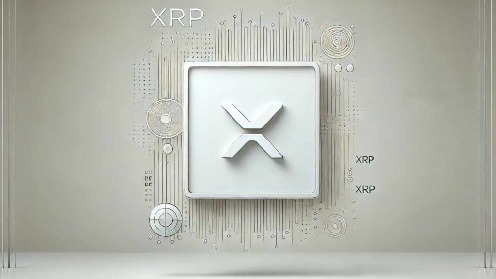 Lawyer Expects SEC to Challenge XRP Ruling as Appeal Deadline Approaches