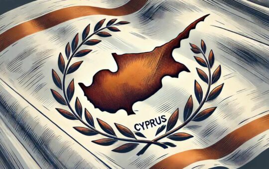 Cyprus SEC Enforces EU Crypto Regulation — Key Deadlines Loom