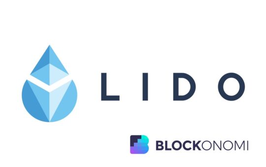 DeFi Leader Lido Finance Introduces stETH on Optimism Network