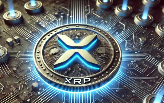 Ripple CEO Slams SEC for Ignoring XRP Ruling, Claims Agency Oversteps Legal Authority