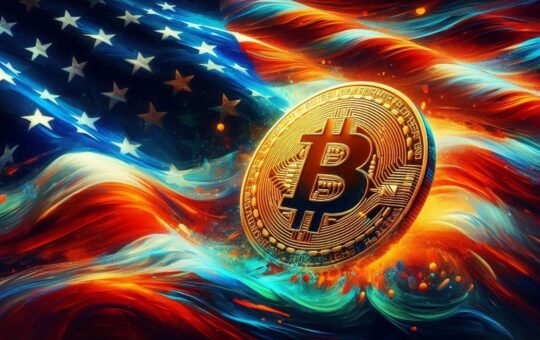 Made in USA: Mara Expands Mining Capacity, Bets Big on Bitcoin’s American Future