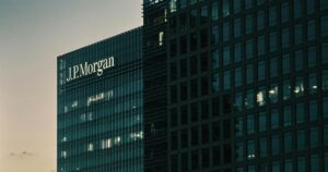 Mastercard and JP Morgan Team up to Enhance Cross Boarder Payments