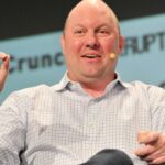 Strike While the Crypto Iron is Hot Under Trump, Says Andreessen Horowitz