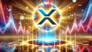 What’s Next for XRP? Ripple CEO Discusses Crypto Landscape Shift