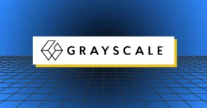 Grayscale’s 19 Crypto Trusts Reopen Here’s What Investors Should Know