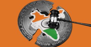 India’s Parliament Discusses Comprehensive Crypto Framework  