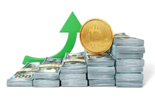 MARA Holdings Bets Big: $700M Notes Issued to Fuel Bitcoin Expansion