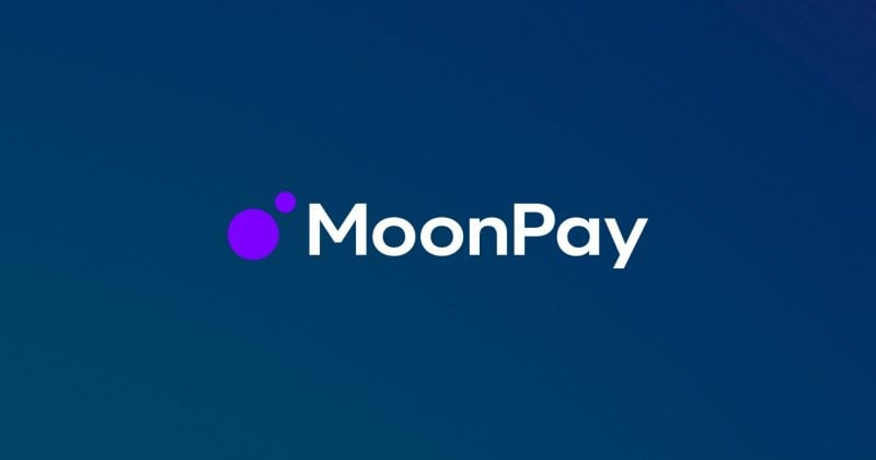 MoonPay to acquire Helio Pay for $150 million in its largest deal yet