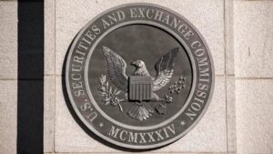 SEC Expected to Drop Ripple-XRP Lawsuit: Ex-Regulator Foresees Crypto-Friendly Shift