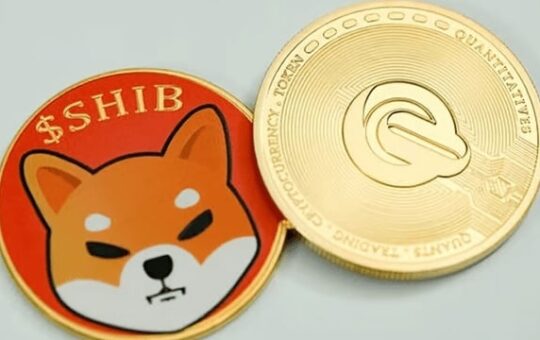 Shiba Inu, Pepe Dip But Crypto All-Stars Presale Raises $7.5M – Best Meme Coin to Buy?