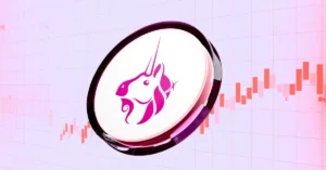 UniSwap (UNI) Price at Risk as Whale Dumps $16.7M Worth of Tokens