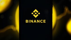 Binance Gains 21st Regulatory Approval – Crypto Giant Tightens Grip Worldwide