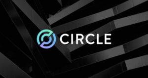 Circle joins Ripple, Coinbase to support Trump’s inaugural committee