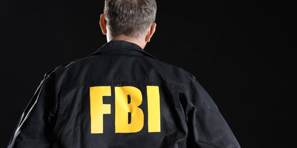 FBI Foils 'Goons' Who Plotted to Kidnap Jeweler and Steal $2 Million in Crypto