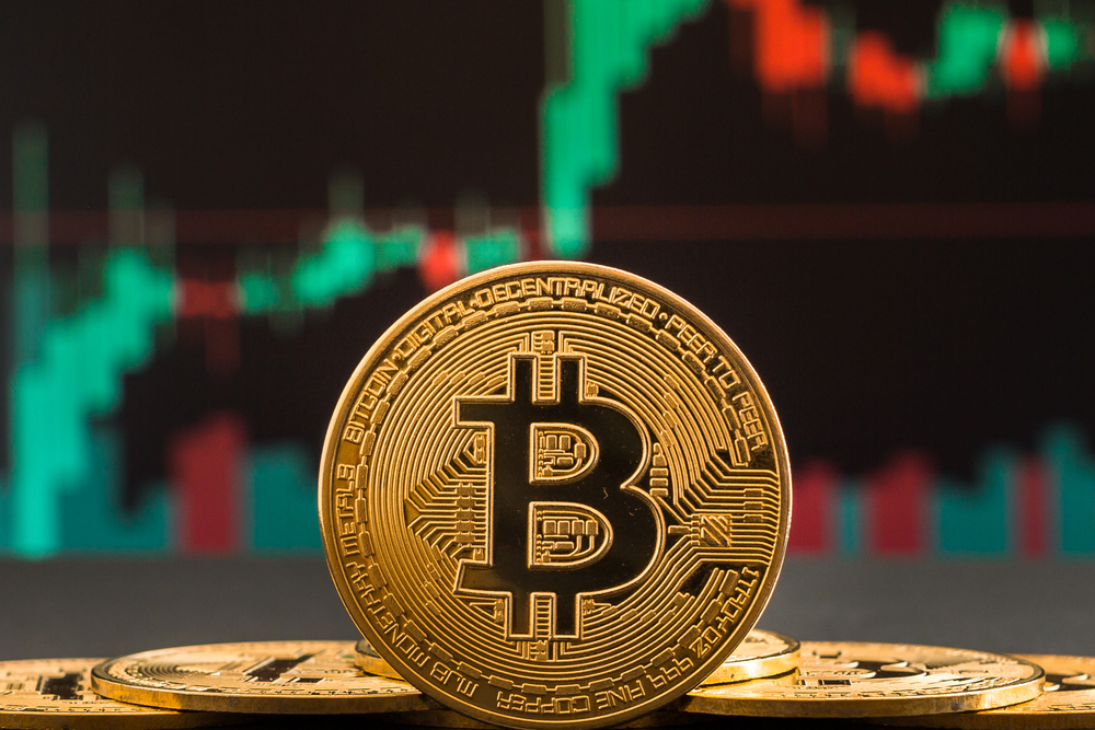 Bitcoin ETF investors hold strong despite a 25% BTC price drop: Here's why