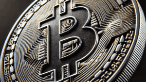 New Bitwise Bitcoin Standard Corporations ETF Targets Corporate Bitcoin Holders